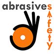 Abrasives Safety website logo