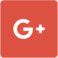 logo Google plus pour la FEPA