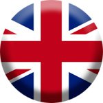 British flag