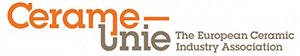 Cerame-Unie logo