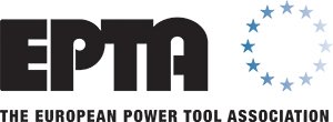 EPTA logo