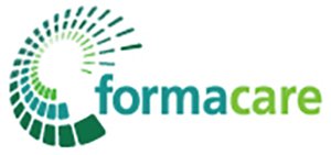 Formacare logo