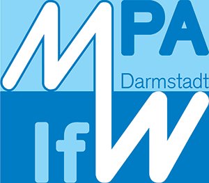 MPA logo