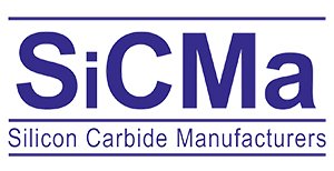 SICMA logo