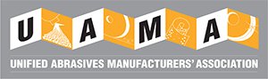 UAMA logo